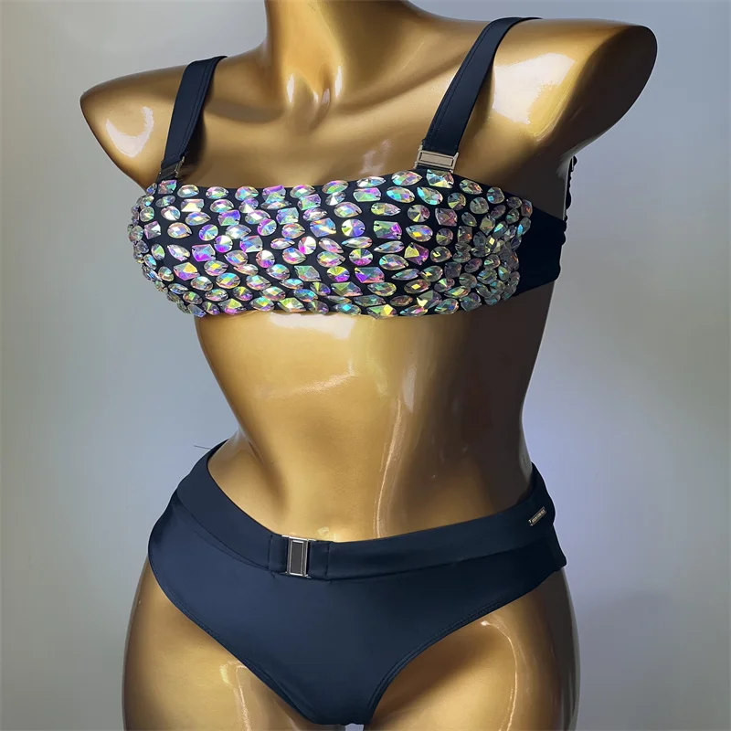AliExpress