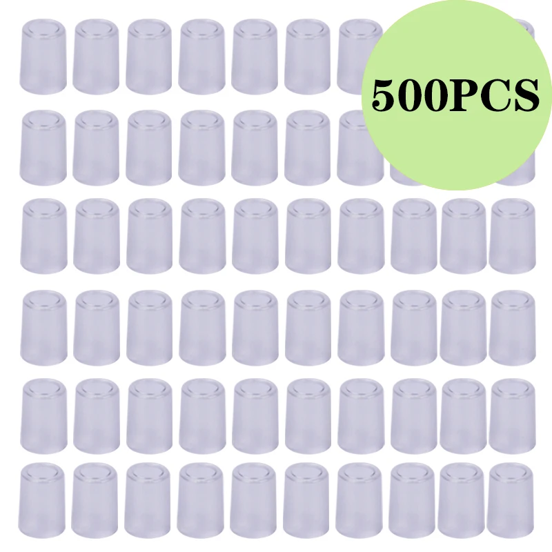 

200/500 шт./партия, цифровой Алкотестер at6000