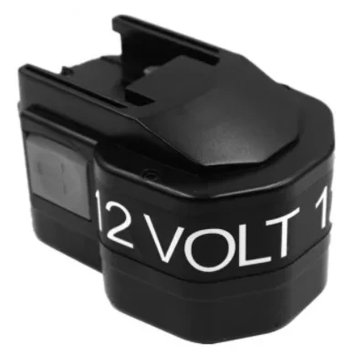 100% новый никель-водородный аккумулятор AEG для электроинструментов, 12 В 3500 мАч BS12X SB2E BX12 BXL12 P320 BXS12 PBS3000 (art.: 3920c70e0a68a) - 3920c70e0a68a