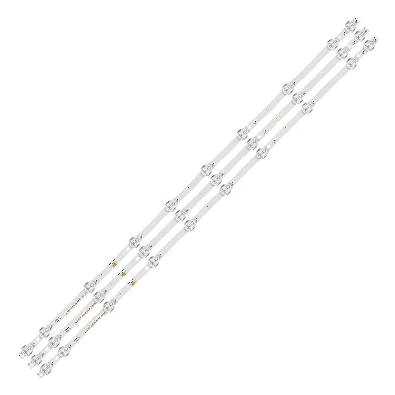 Светодиодная лента для подсветки PH32F33G ph32f33dg TOSHIBA DL3261 DL3261(A)W 4C-LB320T-HQ2 32RTB32M06A0