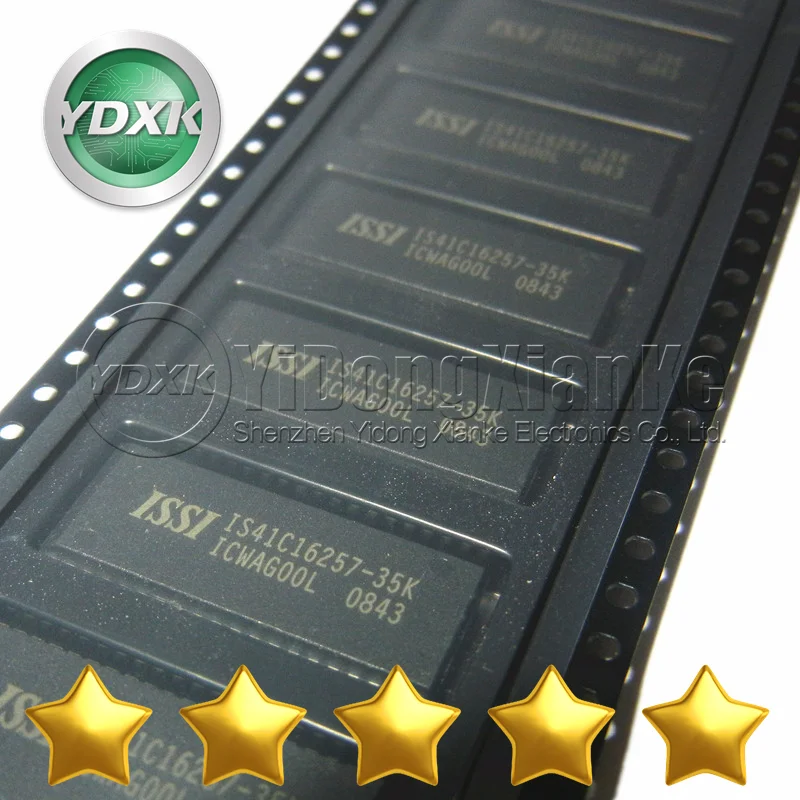 Фонарь TSSOP40 фонарь электронные компоненты E28F016SA70 фонарь M29F080A90N1 фонарь