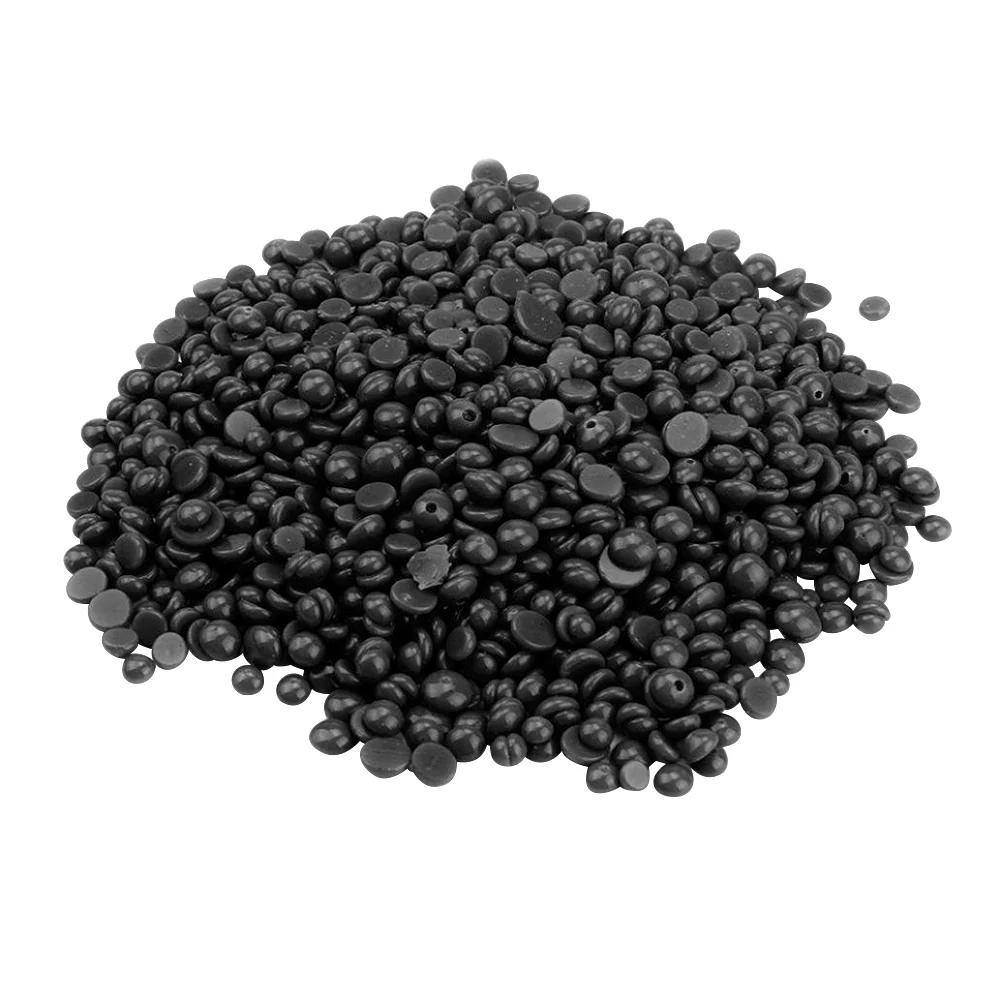 

Восковые бусины, бусины, бисер, безболезненное удаление волос, жесткое тело, лицо, безстрастная чувствительная кожа, горячие ножки, зона бик...