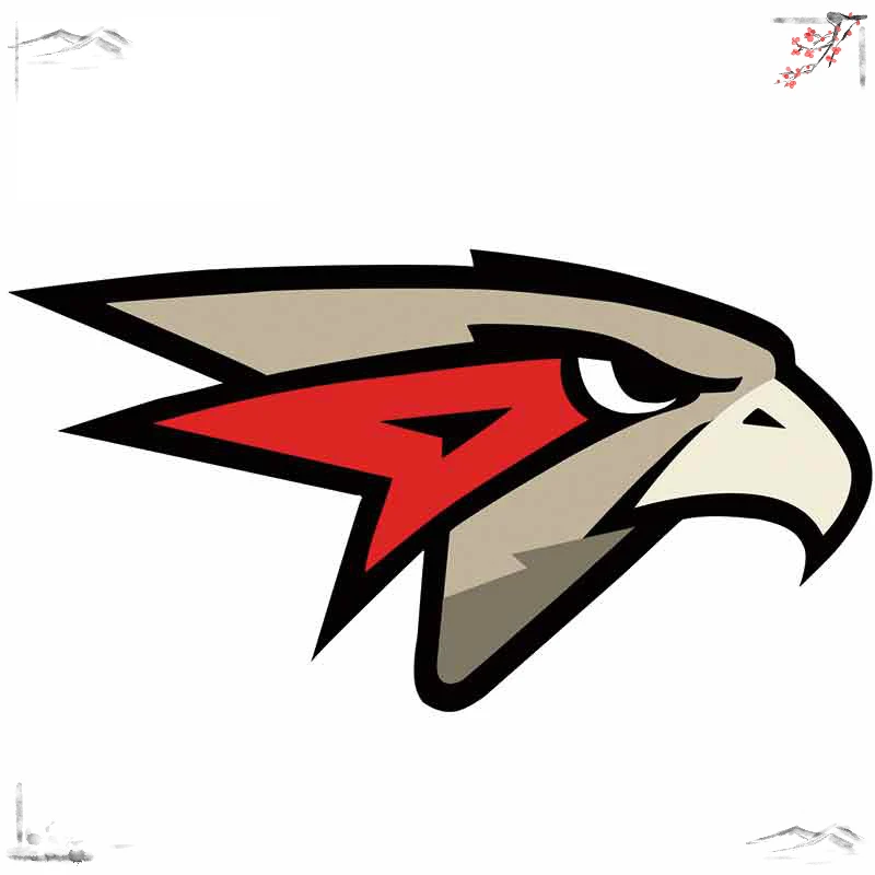 

Автомобильные водонепроницаемые наклейки «Омск авангард», 13x7 см, аксессуары для креативной доски для серфинга