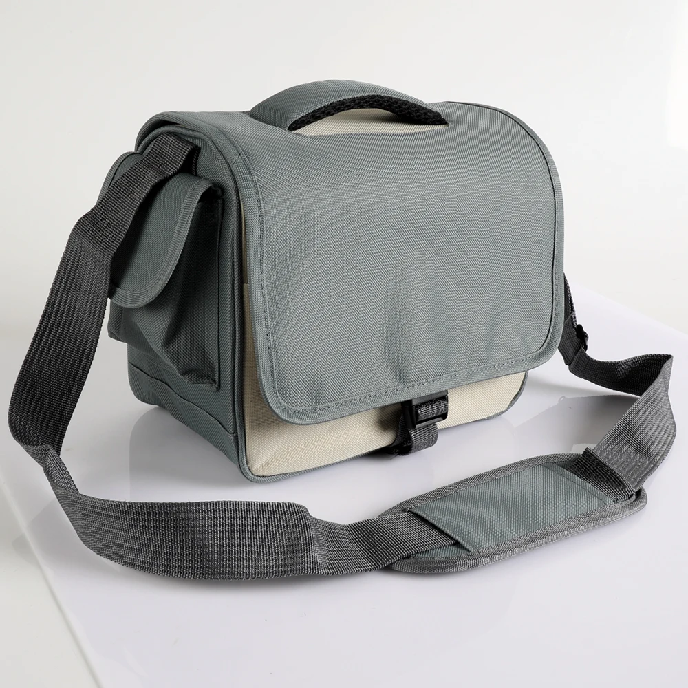 Сумка на плечо для DSLR-камеры Samsung NX NX1 NX5 NX20 NX30 NX100 NX200 NX210 NX300 NX300M NX500 NX3300 NX3000 NX2000 NX1100 |
