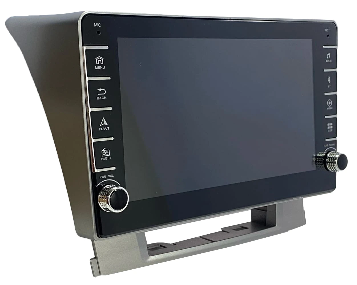 Опель Астра J Андроиде Купить