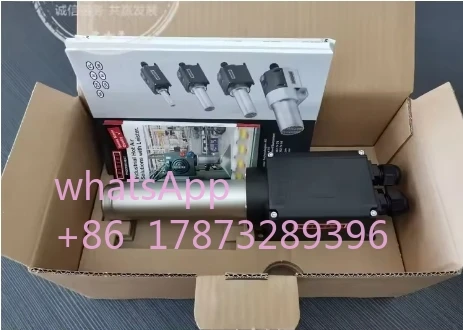 Импортированная машина для запечатывания хвоста нагревателя LEISTER LHS 21L CLASSIC