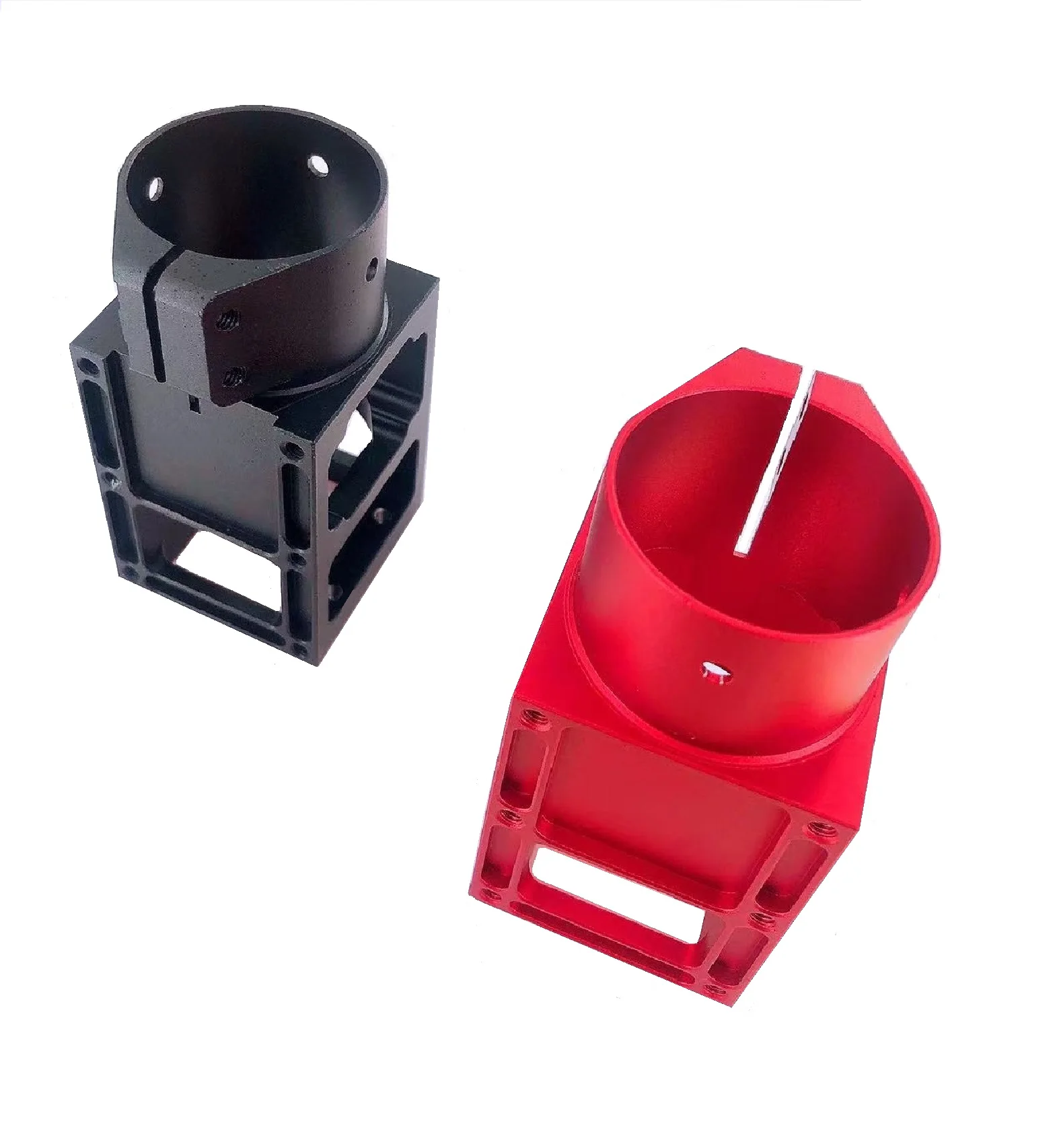 Фиксированное крепление для сиденья UAVDrone