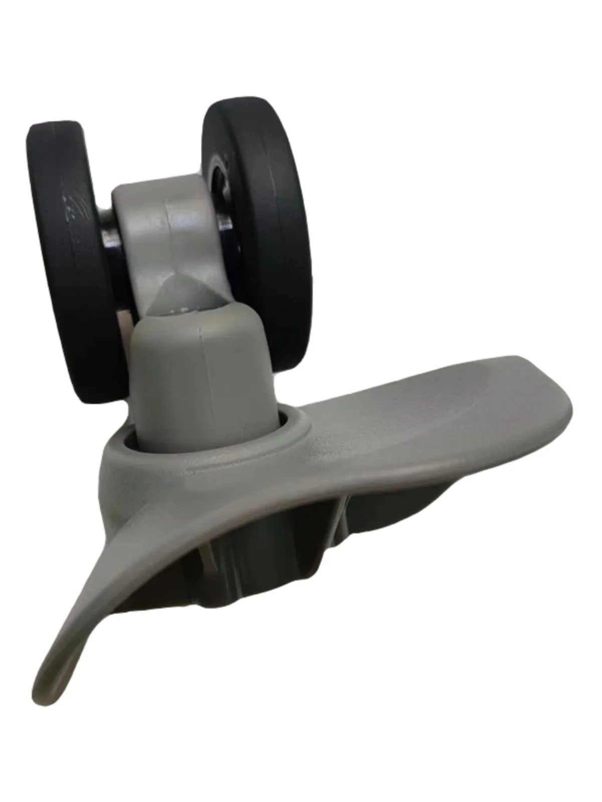 Для HINOMOTO TSW-50A универсальный сменный чемодан на колесиках гладкий бесшумный