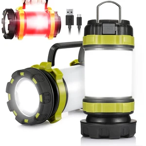 USB Rechargeable Multi-function LED Camping Light Lamp Outdoor Hiking Home 3000mAh Flashlight Table Desk Lamp Power Bank USB Rechargeable Multi-function LED Camping Light Lamp Outdoor Hiking Home 3000mAh Flashlight Table Desk Lamp Power Bank