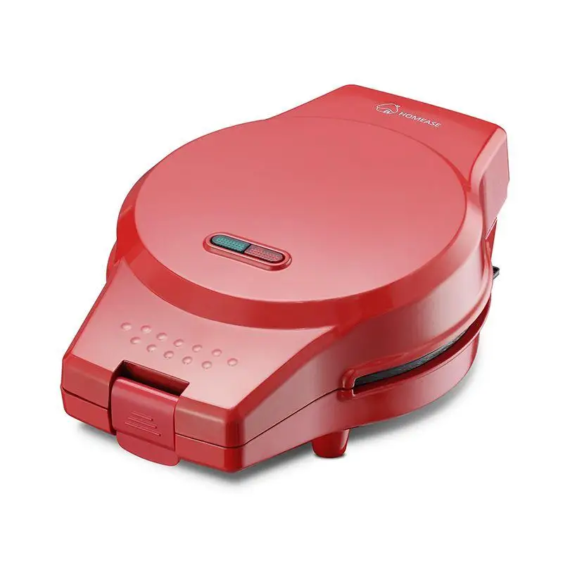 

Sandwich Waffle Cake Maker