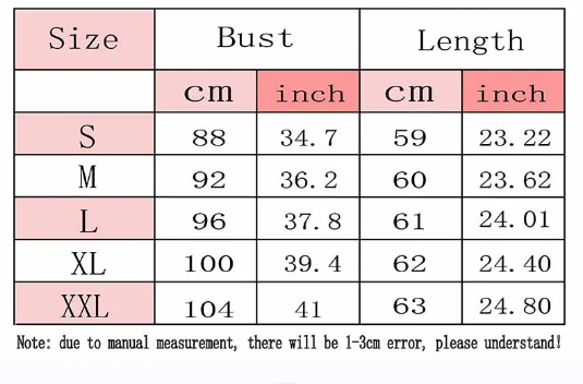 Женский укороченный топ без рукавов летний пикантный Свободный Топ в стиле гранж
