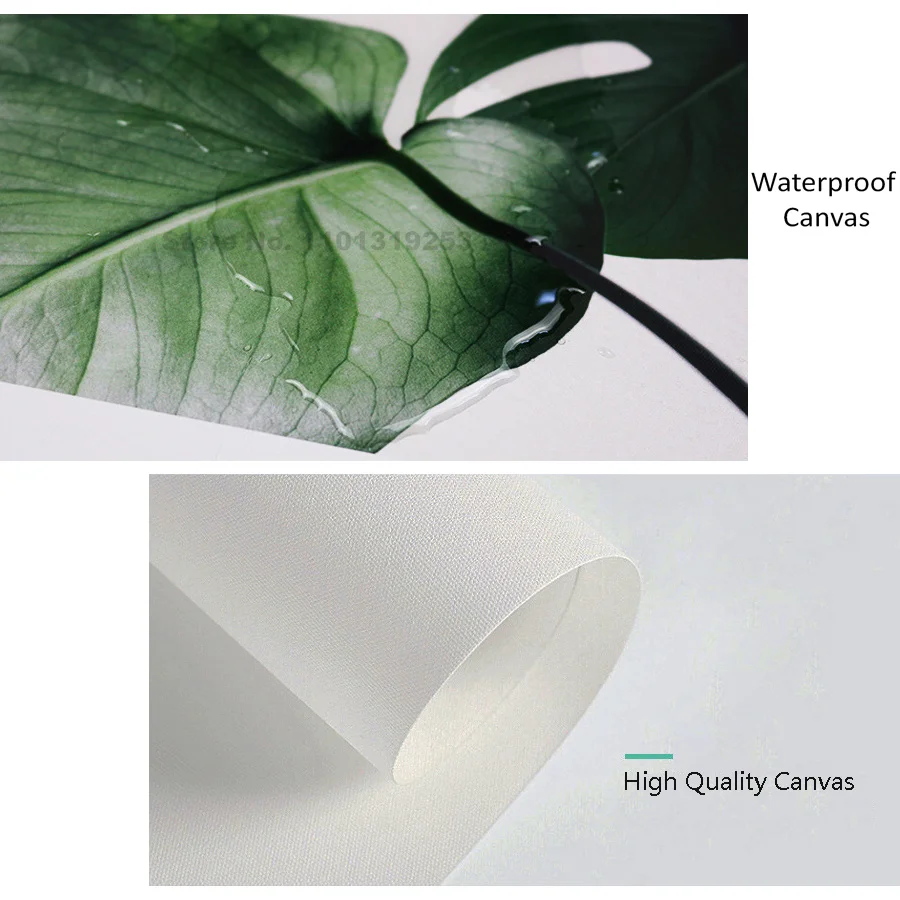 Красивая модель для взрослых привлекательная девушка на высоких каблуках