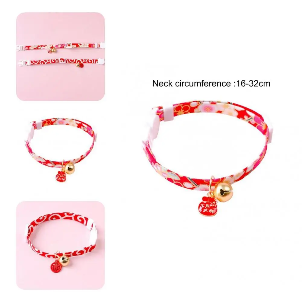 

Светильник мягкий ошейник для кошек и собак, милый ошейник для щенков, модный ошейник для прогулок