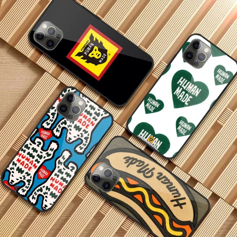 

Чехол для iPhone 14 13 12 11 XS X 8 7 6 Plus Mini Pro Max SE 2022