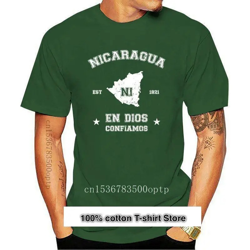 

Camiseta de la República de Colombia,