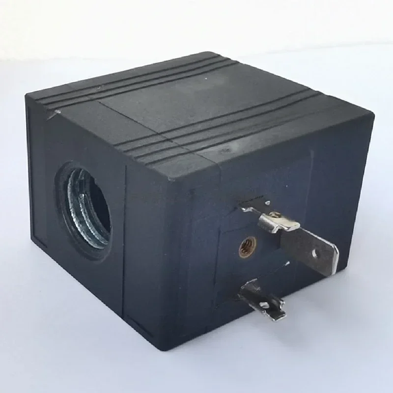 Катушка DHC22 DELTA POWER YZ105886 724 DDL DHC PHC24 980-924 912