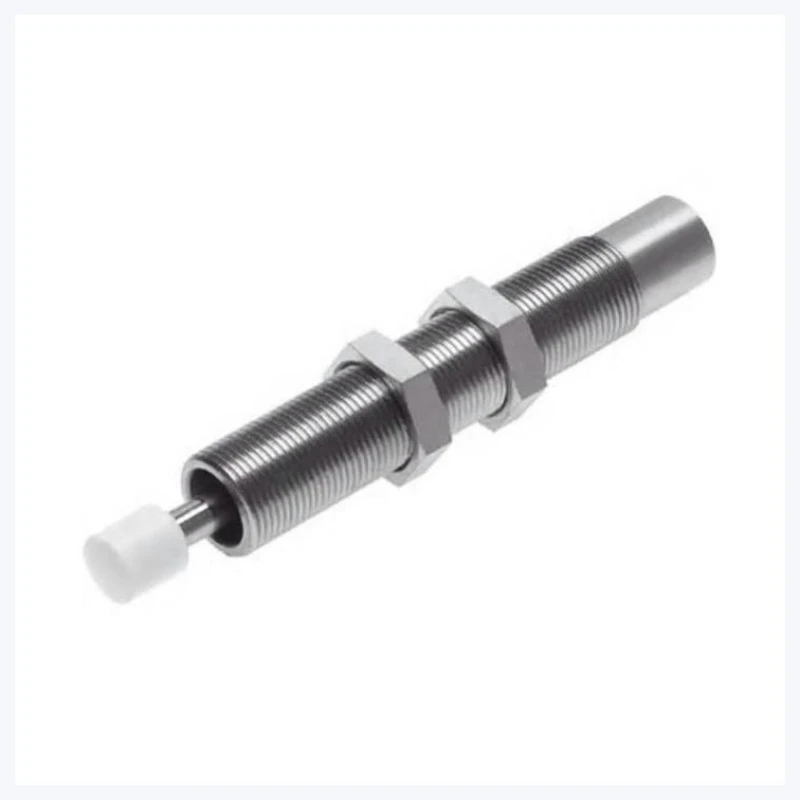 Драйвер DYSW-10-17-Y1F