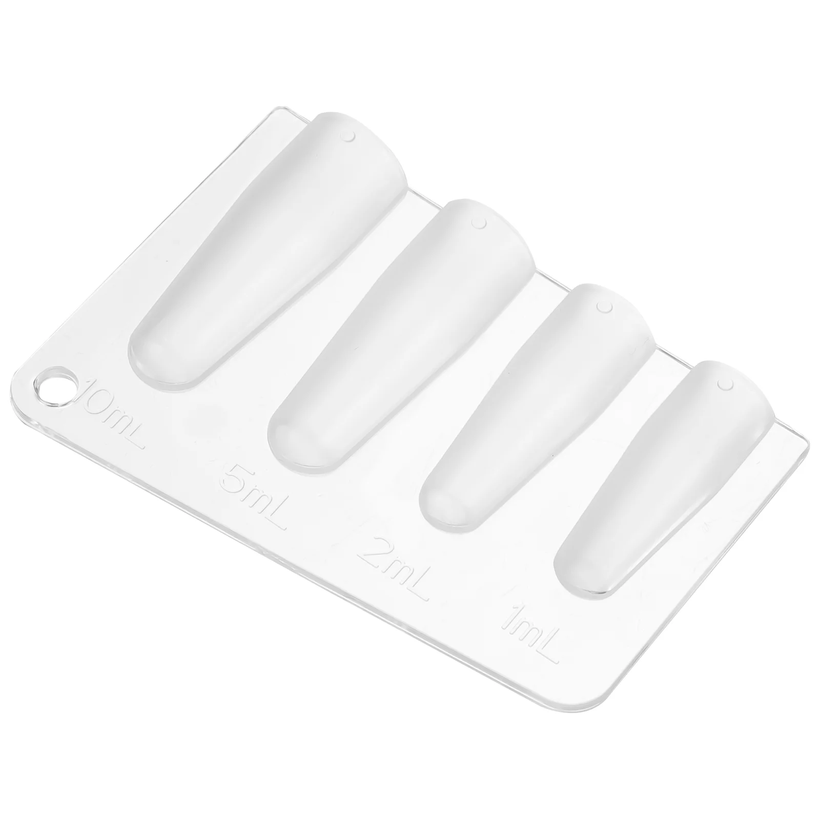 Контейнер для бутылок брелок ключей открывалка ампул аксессуары медсестры