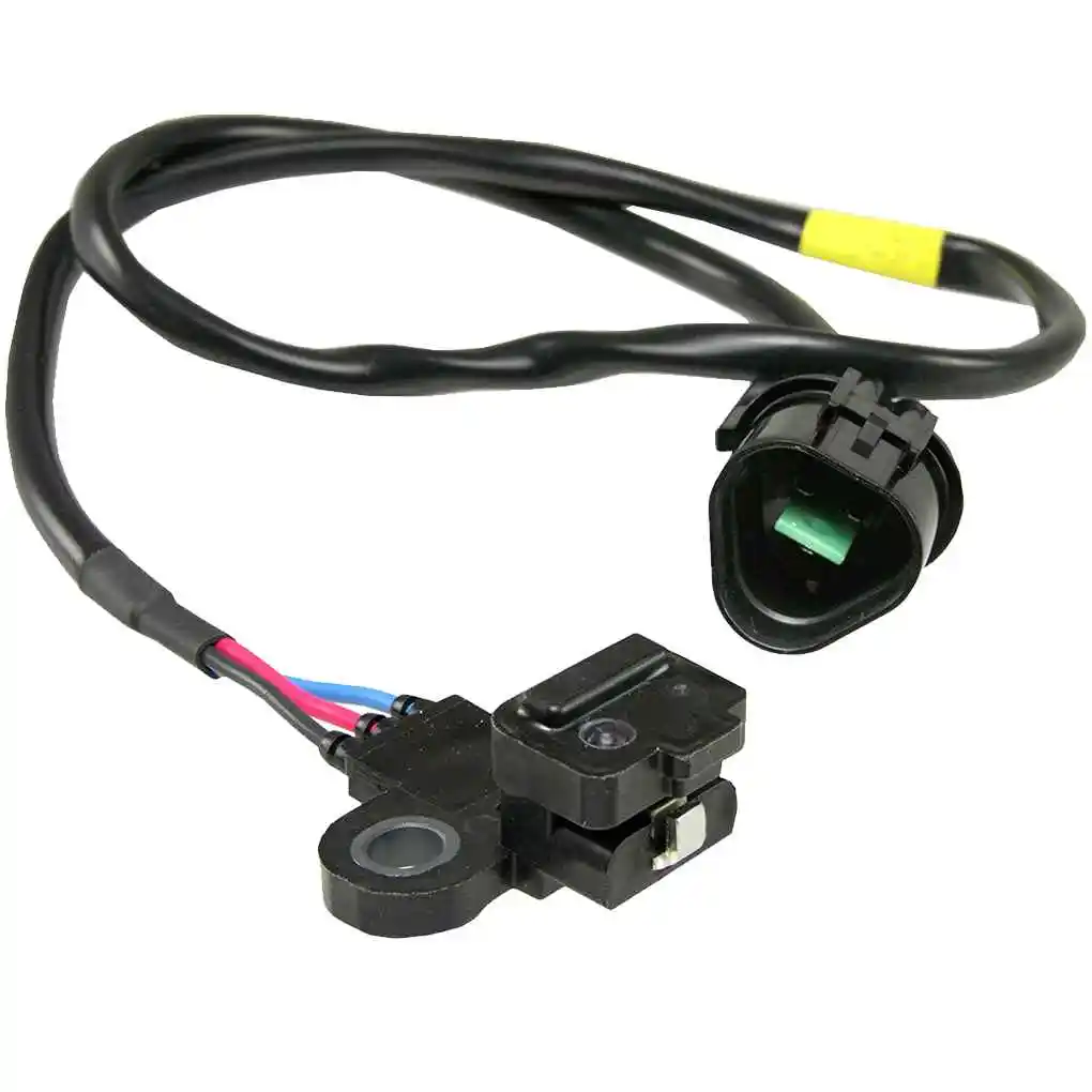 

Crankshaft Position Sensor for Mitsubishi MD303649 Car Sensor Position Sensor Durable Auto Parts