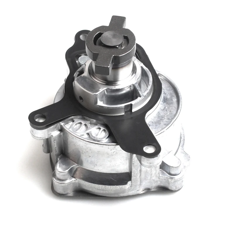1 шт. детали вакуумного насоса аксессуары для TT Volkswagen Jetta Beetle 2.5L 07K 145100 Б 07К C H 724807300