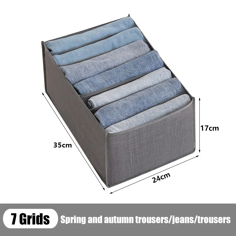 

Органайзер для шкафа, органайзер для нижнего белья для гардероба, органайзеры для одежды, органайзеры для ящиков, бюстгальтер, носки, органайзер для хранения, коробка