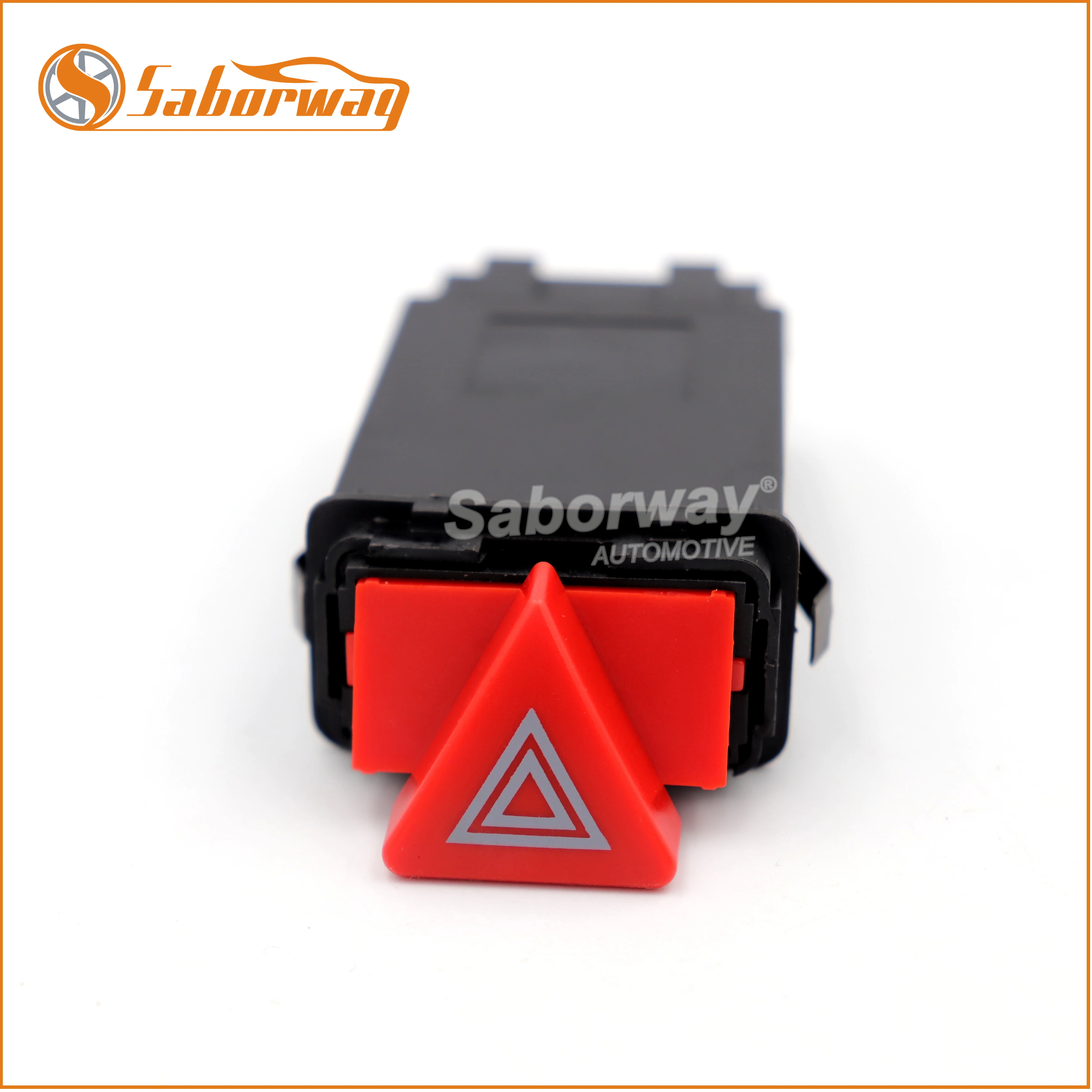 

Saborway Hazard Warning Emergency Light Flasher Switch Relay For A6 4B C5 4B0 941 509 D C K 4B0941509D 4B0941509C 4B0941509K