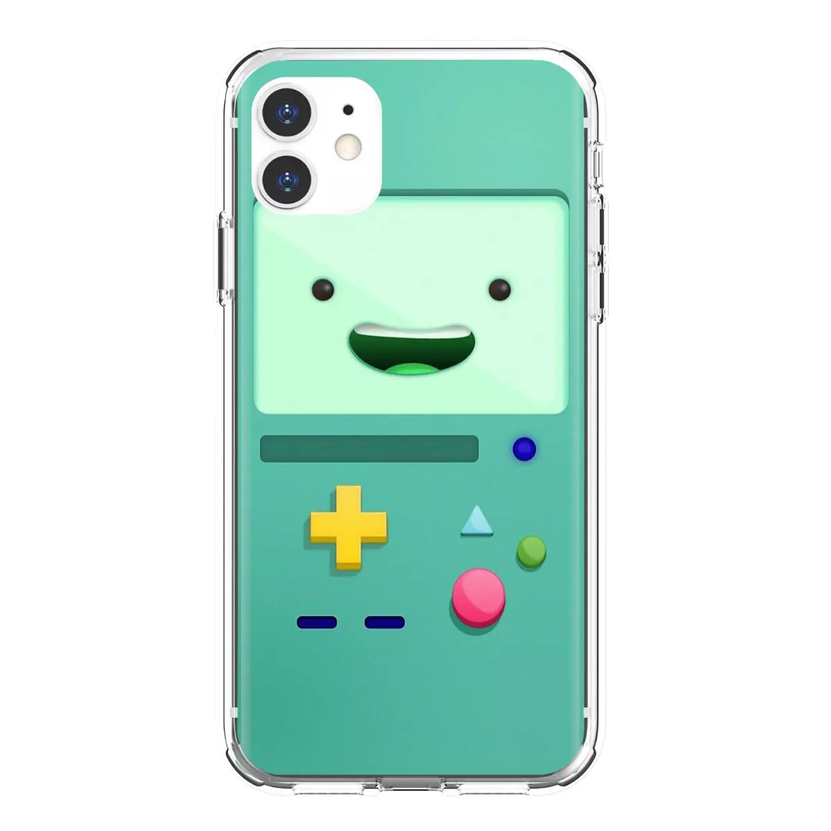 Для Samsung Galaxy S10E S20 FE Note 10 20 Edge Lite Plus Ultra Alpha Core Prime мягкий чехол
