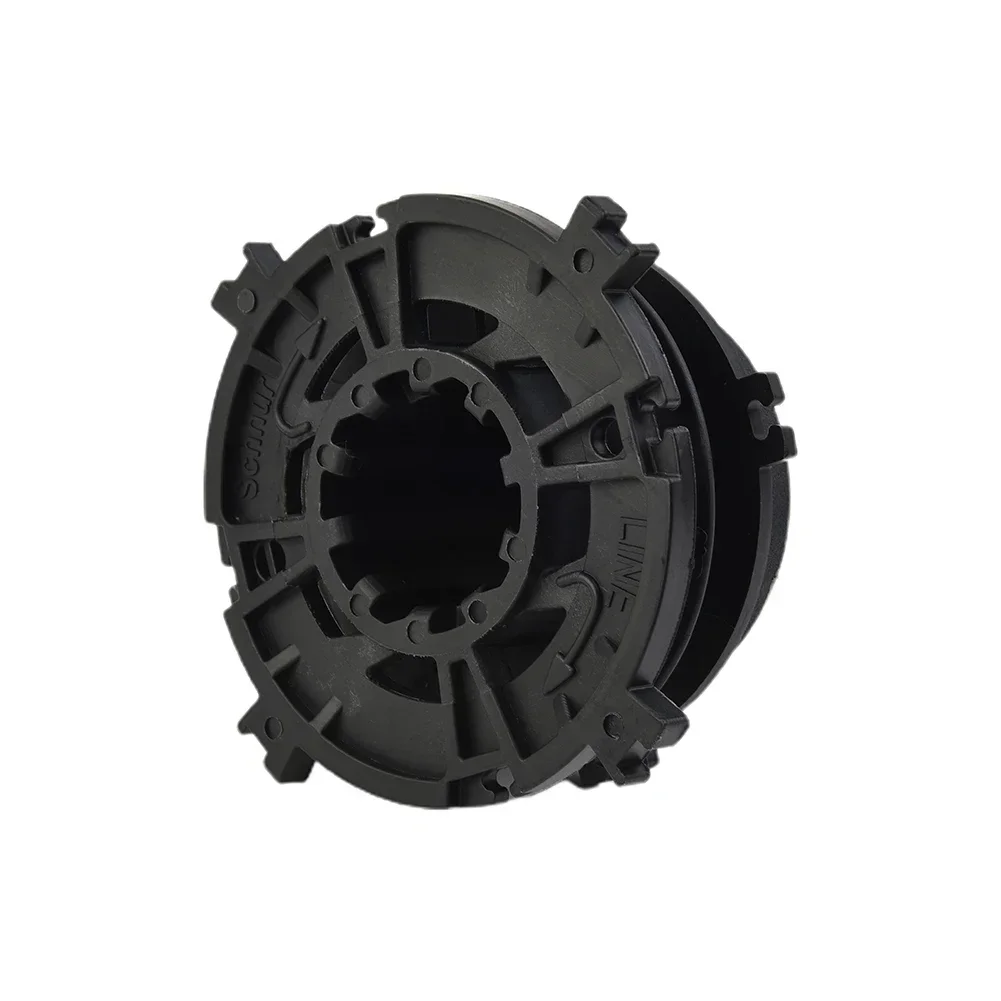 Катушка триммерной головки для кусторезов Stihl FS-AutoCut 36-2 46-2 56-2- 40037133001 Детали