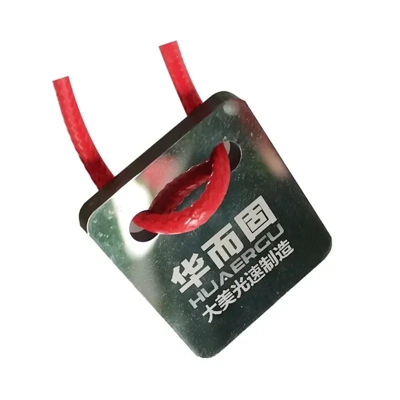 

Скребок для точечной Полировки Автомобиля из вольфрамовой стали, сверхтвердая обработка поверхности для удаления пятен от провисания, краска-распылитель