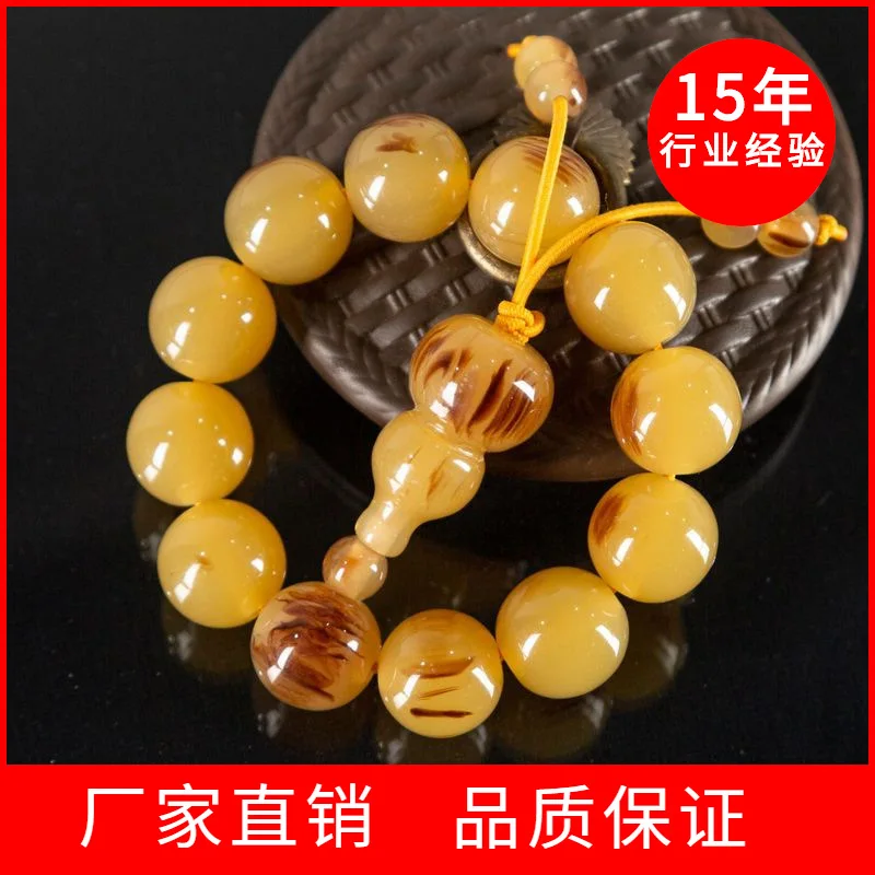 

Искусственная фотография, фотография фотографий 108