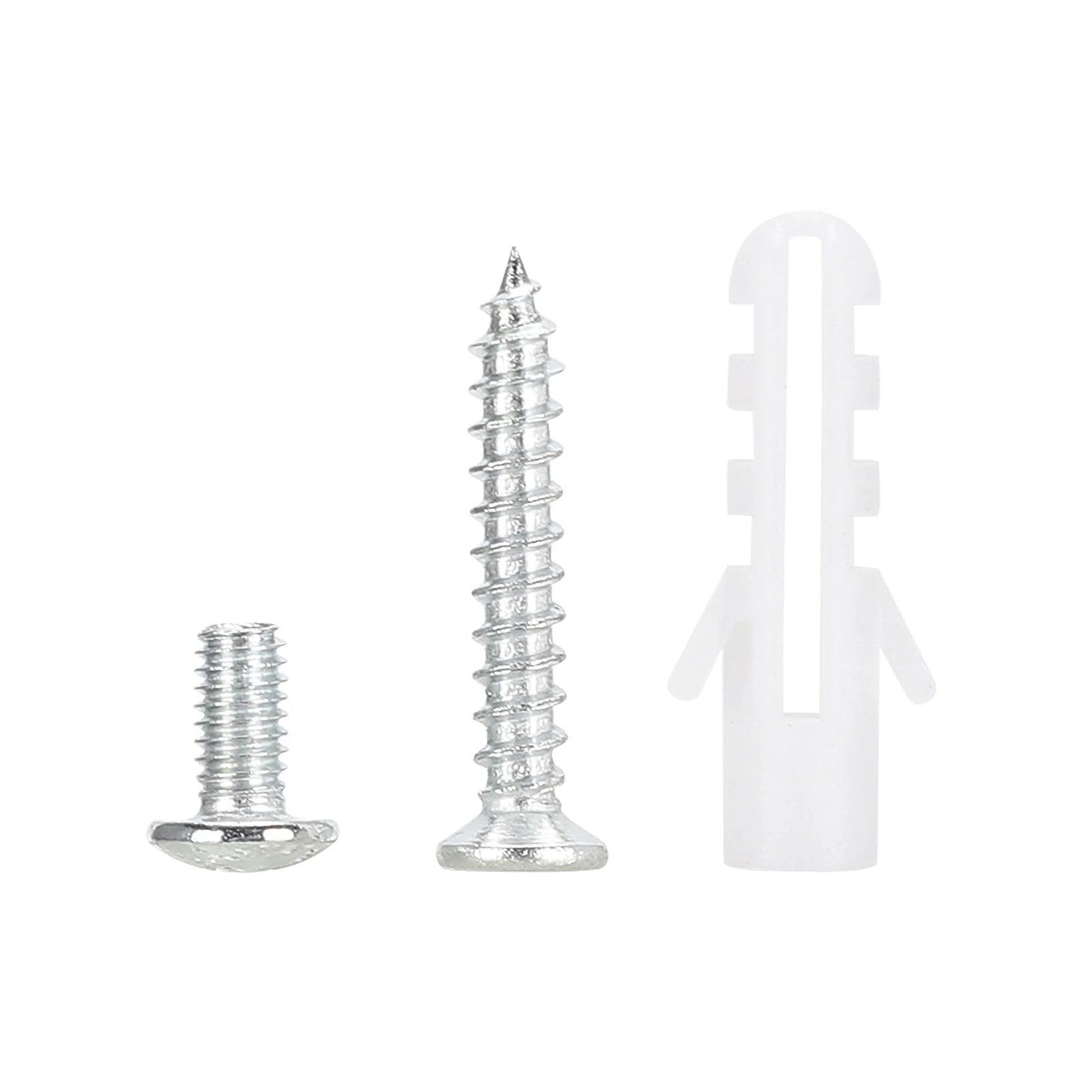 19-дюймовый сверхбольшой резистивный сенсорный экран 1280x1024 С полным интерфейсом