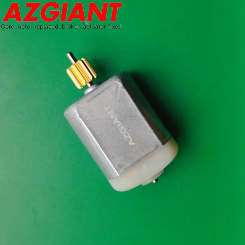 

Door Motor for Deesse Lock Actuator DS5 DS4 DS6 DS7 Power Engine