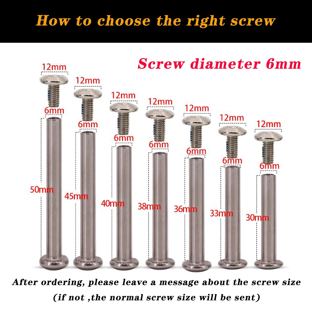 2 Wheels Replacement Suitcase Wheels Repair Parts for Luggage 360 Spinner Upright Mute High Quality Wheels Suitcases With Screws