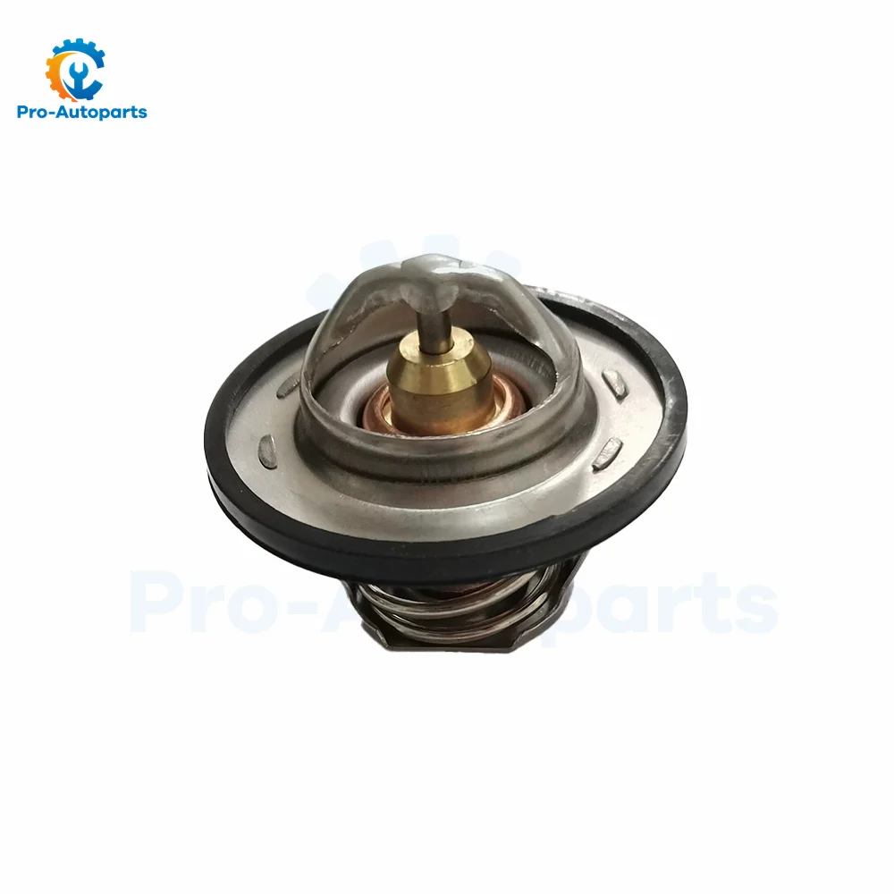 8200772985 Термостат охлаждающей жидкости и корпус для Renault Clio II Kangoo Laguna Megane Logan Scenic