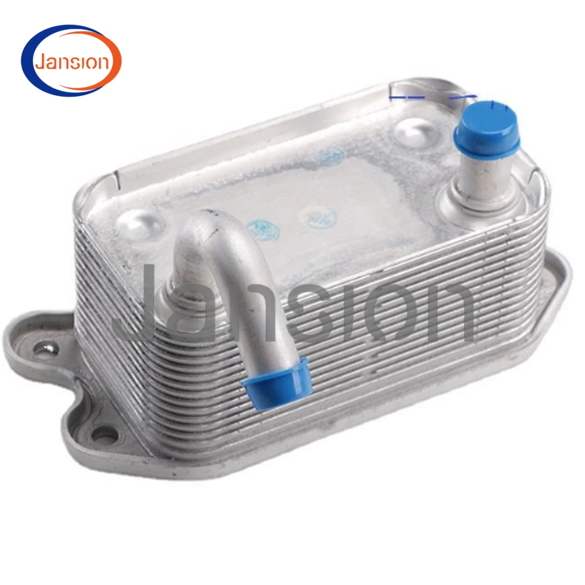 

Oil Cooler For Volvo XC90 S80 V70 S60 I 31201912 31201821 C5850003 8MO376751791