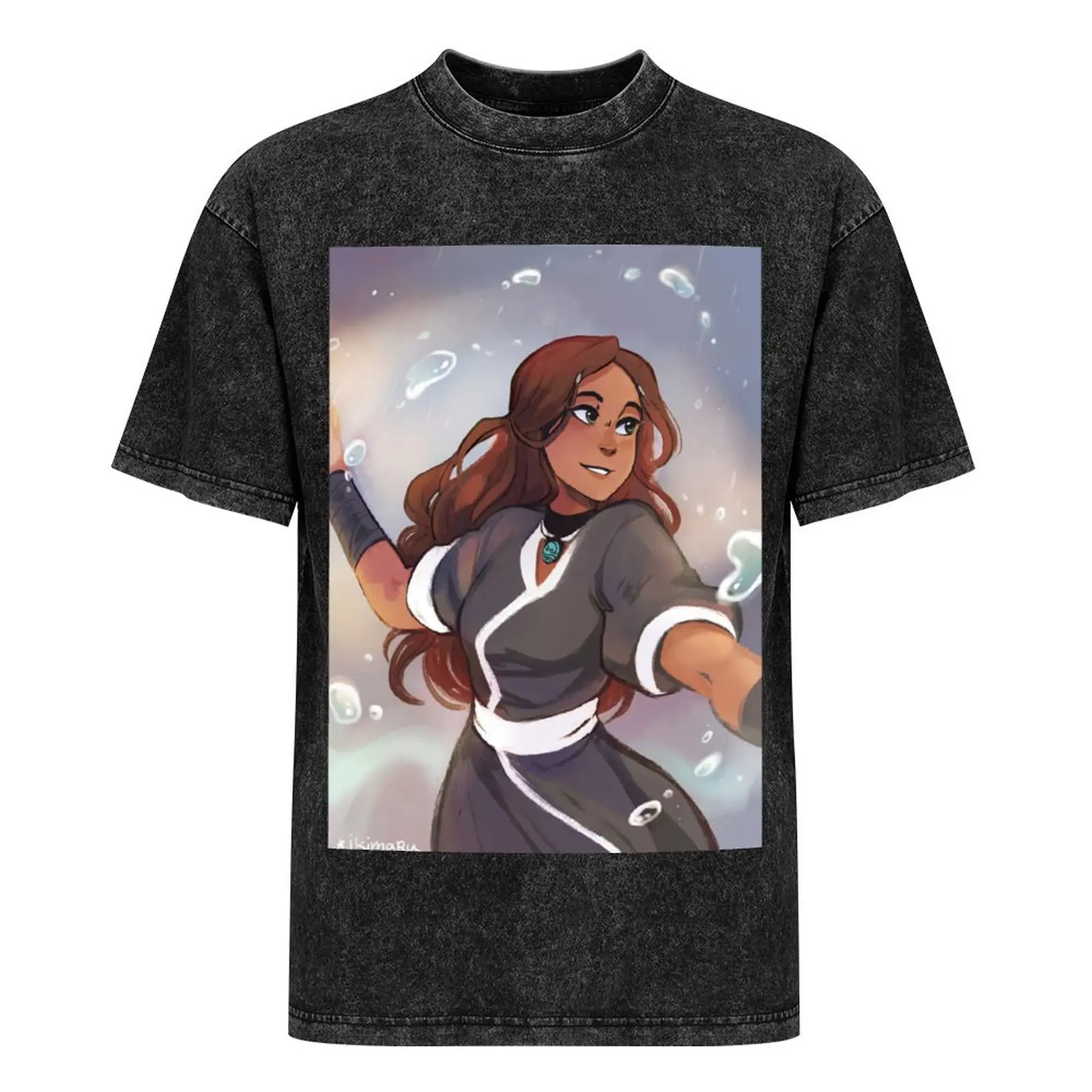 Мужские футболки Nike повседневного стиля хлопок