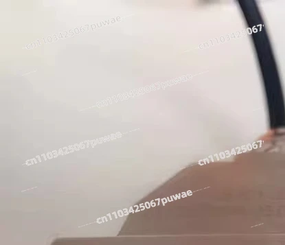 Фото Магнитный индукционный инкрементальный энкодер 88H-6DK 3840 102 для шпинделя TK36 №1