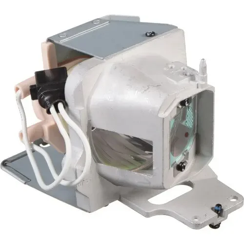 Лампа для проектора BL-FP240E SP.78V01GC01