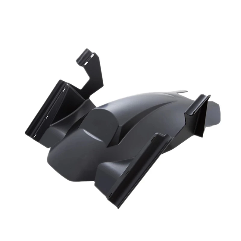 

Аксессуары для мотоциклов ABS защита от брызг для крыла для-BMW R1200R R1200RS LC R1250R R1250RS 2015-2021