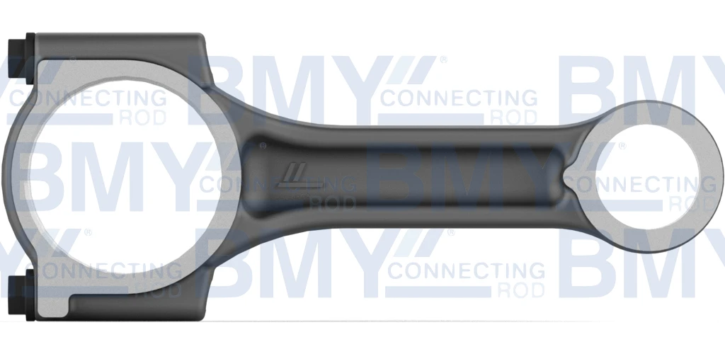 

914 for PISTON handle TRAFIC-VIVARO 1.9dci * F9Q *