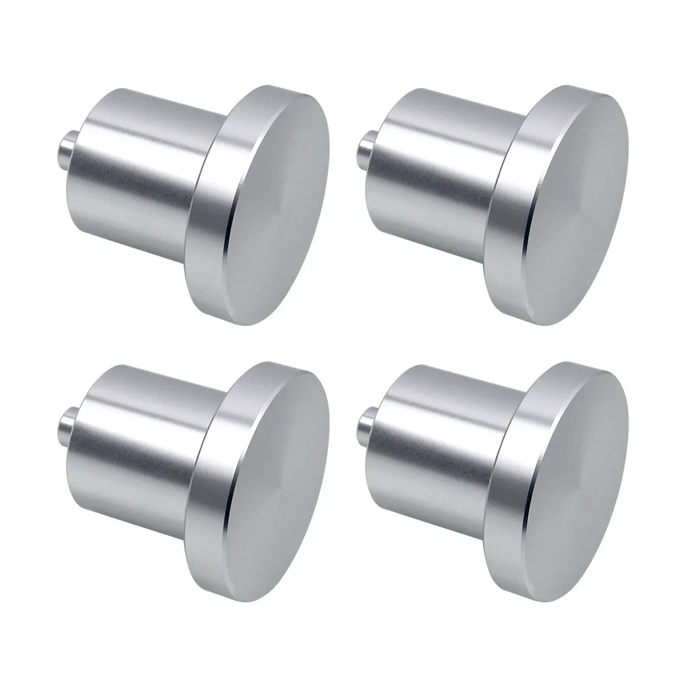 4 шт. подъемные домкраты