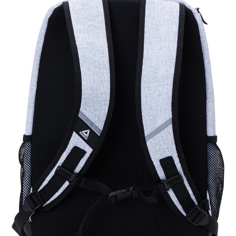Unisex Adult Bobbie Top Loader 18.5