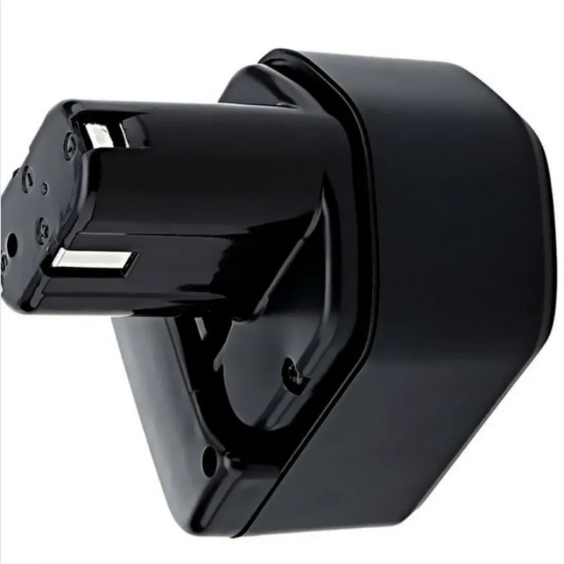 Аккумуляторная батарея для электроинструмента 3000 мАч