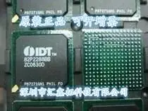 

IDT82P2288BBG IDT82P2288 BGA