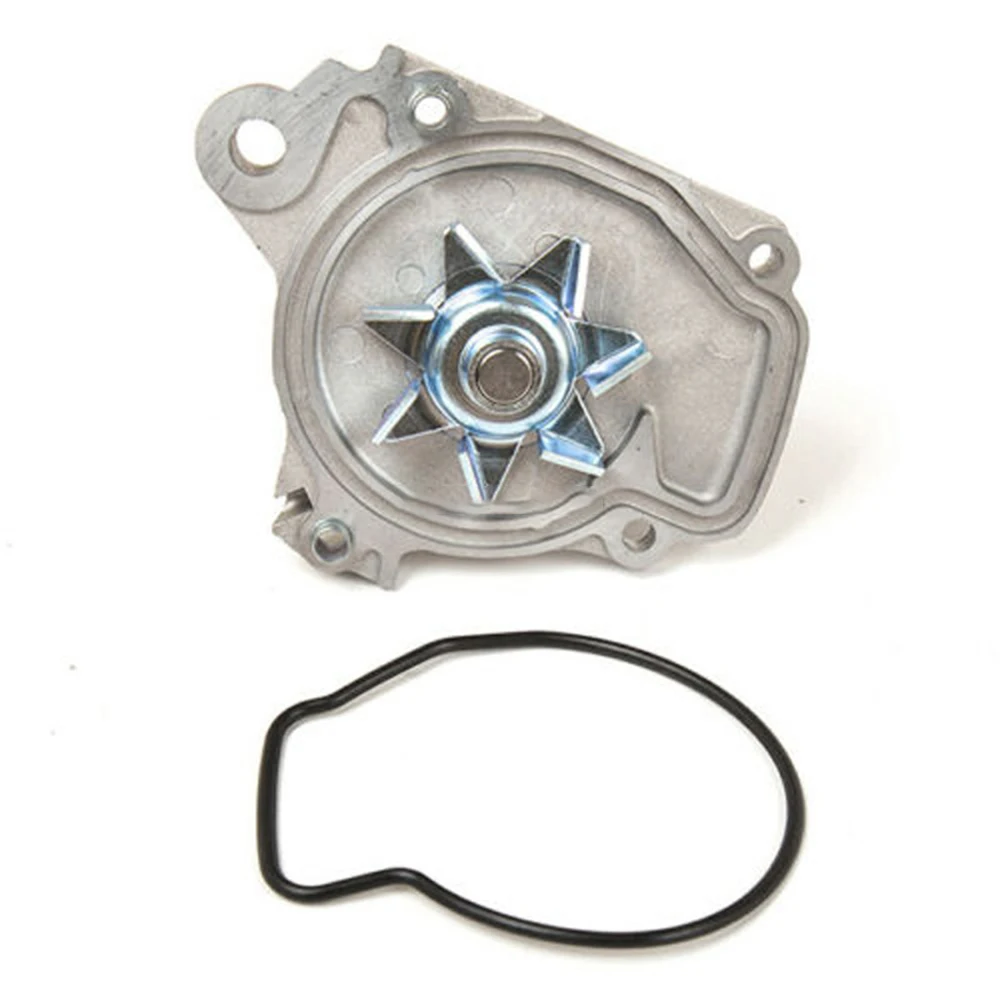 Комплект водяного насоса ремня ГРМ 14400-P28-004 для Honda Civic 96-00 1.6L SOHC D16Y7 D16Y8
