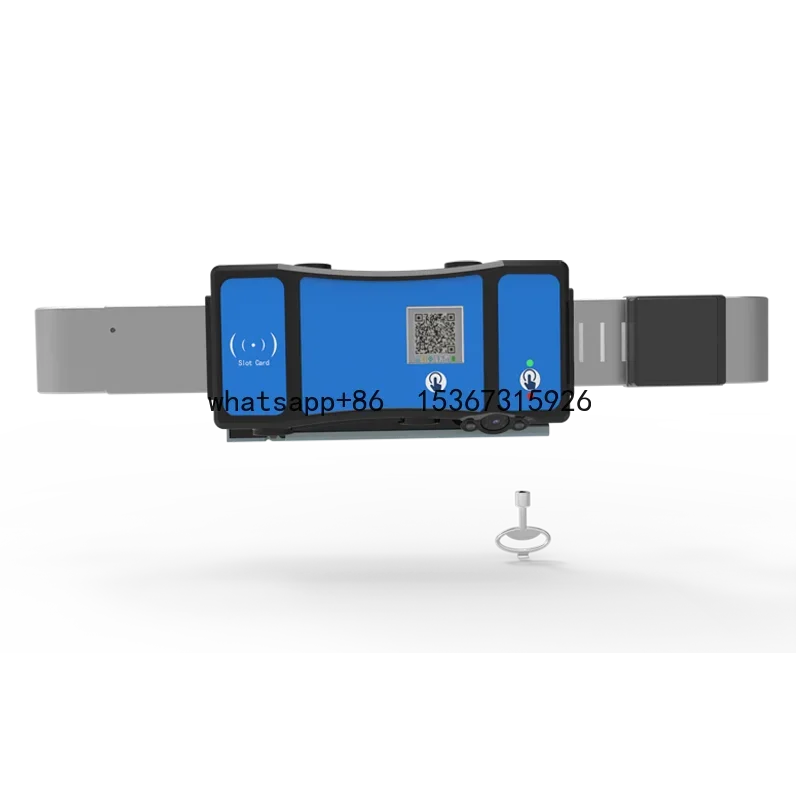 Jointech видео Dvr трек блокировки Hangslot смарт-трекер Gps Vracht Beveiliging отслеживание