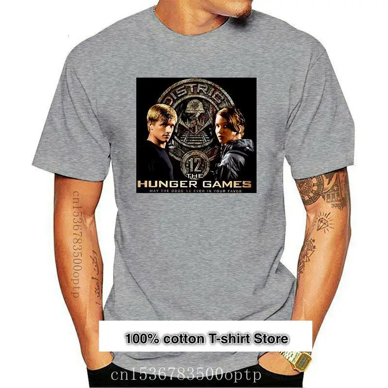 

Camiseta de moda para hombre, camisa con estampado de juegos del Singer Distric 12 versión 2, alta distribución, nueva