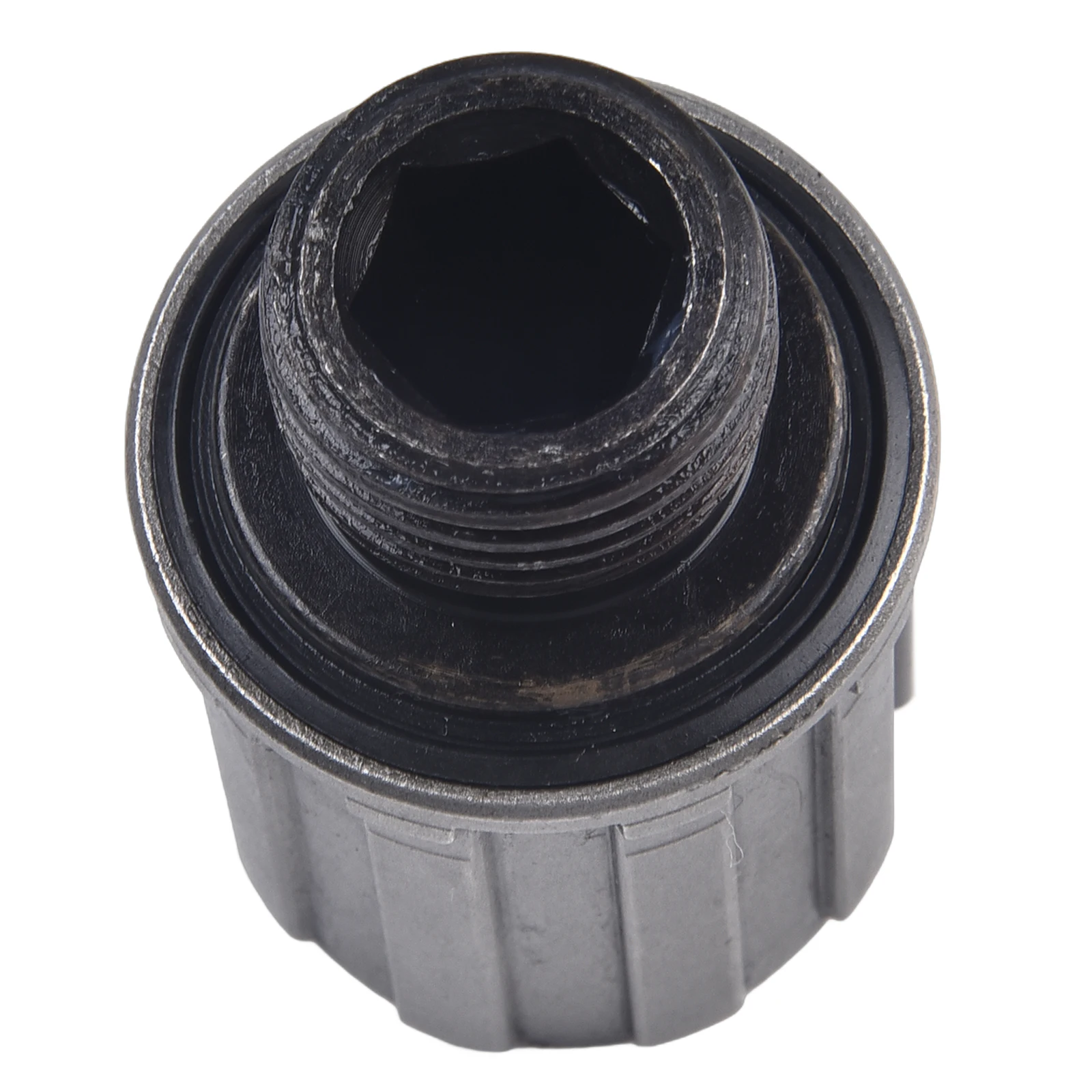 Прочный высококачественный новый практичный корпус втулки для велосипеда