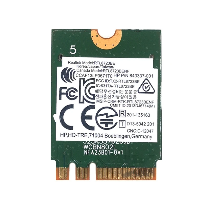 Realtek rtl8723be 802.11 bgn. Realtek rtl8723be wireless lan 802.11n pci-e nic. rtl8723. realtek rtl8723be. realtek rtl8118as.