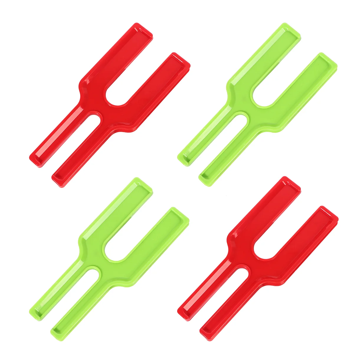 

Pom Maker Poms Toolknitting Faux Wool Fur Craftmaking Plush Diy Fluff Crafts Pompom Hats Minineedlefluffy Trimlarge Pompoms Loom